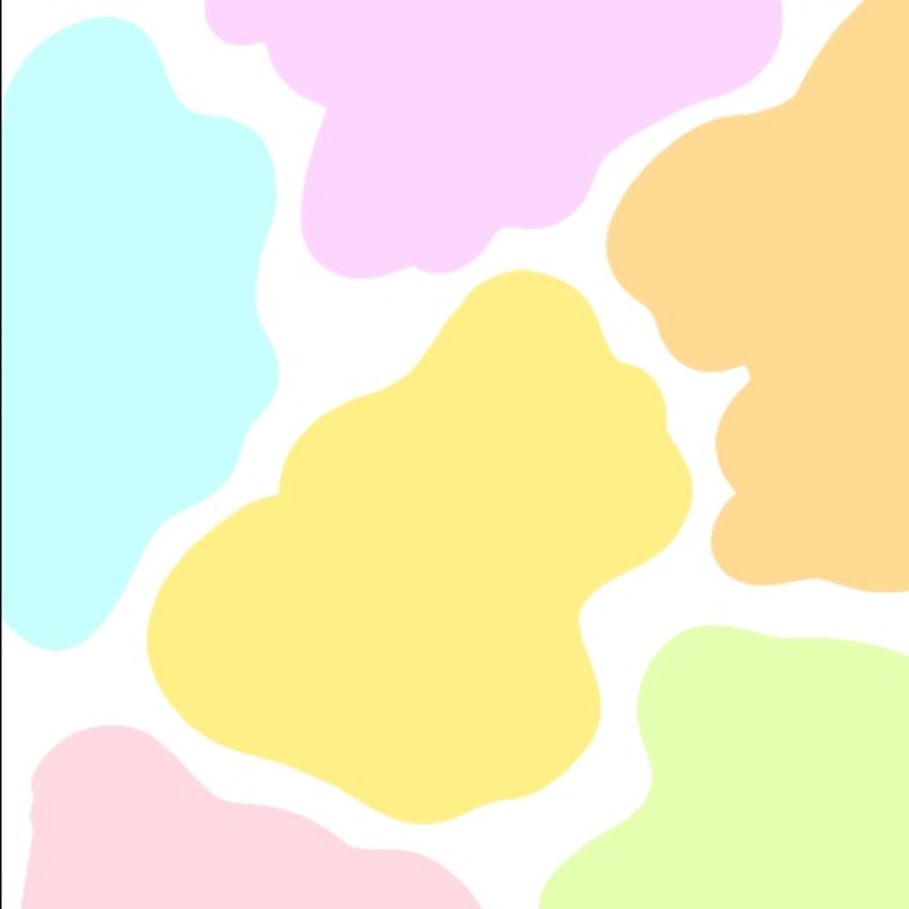 Sybill Trelawney for @jjaacckkiiee90